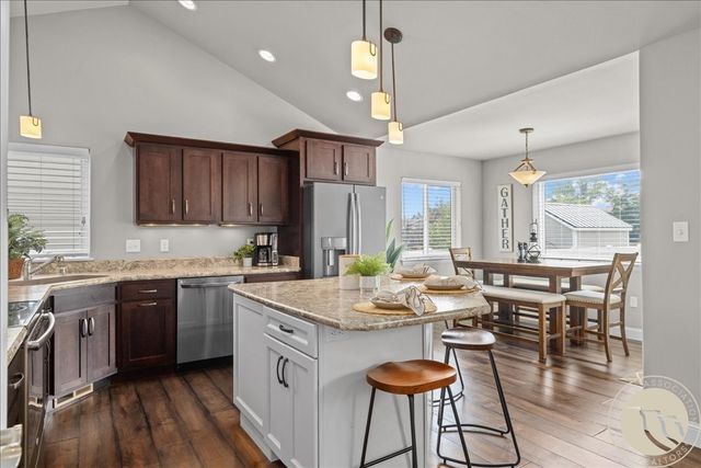 878 Tierra Drive, Billings, MT 59105