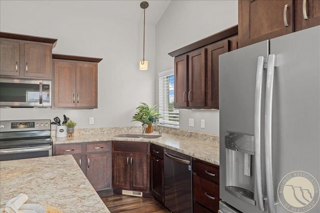 878 Tierra Drive, Billings, MT 59105