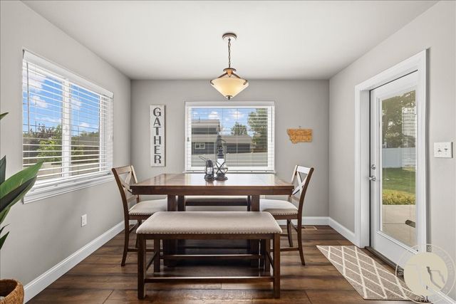 878 Tierra Drive, Billings, MT 59105