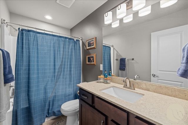 878 Tierra Drive, Billings, MT 59105