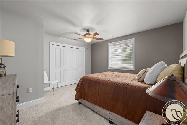 878 Tierra Drive, Billings, MT 59105