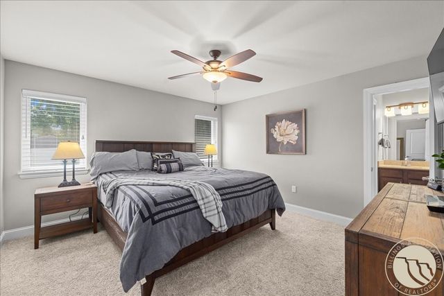 878 Tierra Drive, Billings, MT 59105