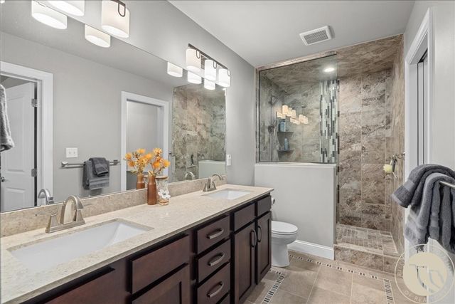 878 Tierra Drive, Billings, MT 59105