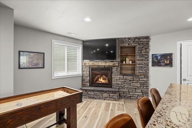 878 Tierra Drive, Billings, MT 59105