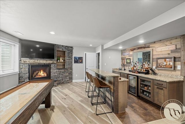 878 Tierra Drive, Billings, MT 59105