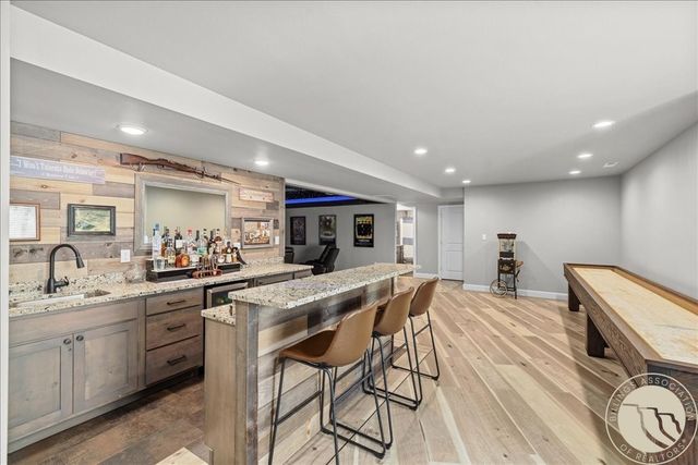 878 Tierra Drive, Billings, MT 59105