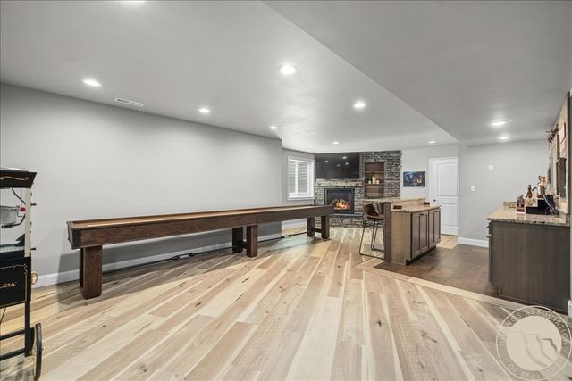878 Tierra Drive, Billings, MT 59105