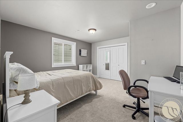 878 Tierra Drive, Billings, MT 59105