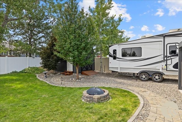 878 Tierra Drive, Billings, MT 59105