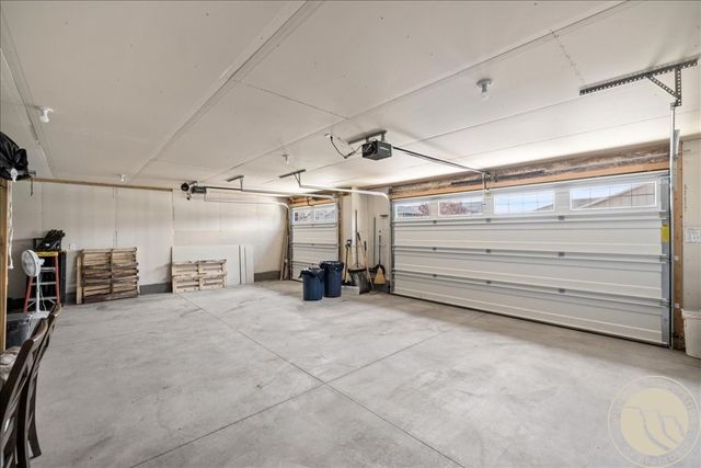 878 Tierra Drive, Billings, MT 59105