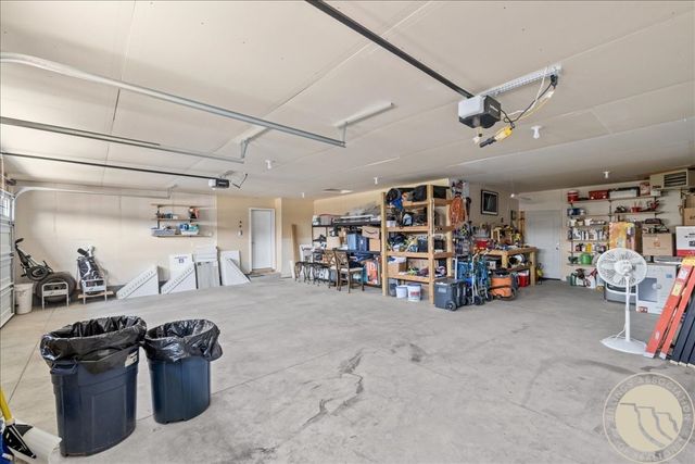 878 Tierra Drive, Billings, MT 59105