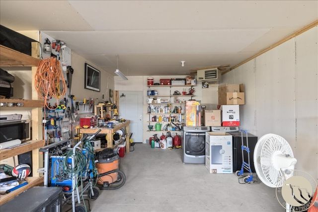 878 Tierra Drive, Billings, MT 59105