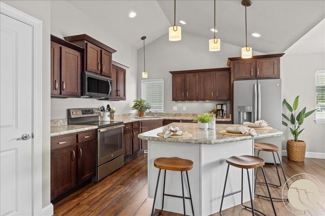 878 Tierra Drive, Billings, MT 59105