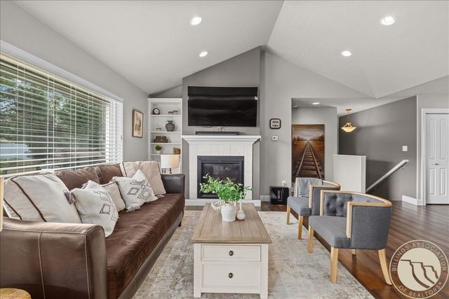 878 Tierra Drive, Billings, MT 59105