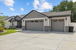 878 Tierra Drive, Billings, MT 59105