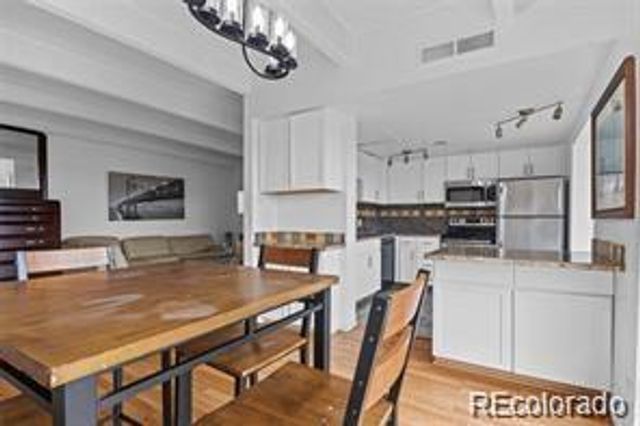 1888 S Jackson Street 1107, Denver, CO 80210