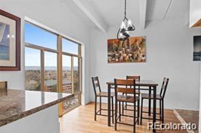 1888 S Jackson Street 1107, Denver, CO 80210
