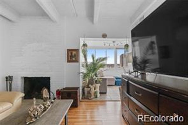 1888 S Jackson Street 1107, Denver, CO 80210