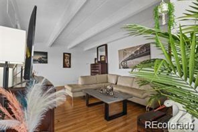 1888 S Jackson Street 1107, Denver, CO 80210