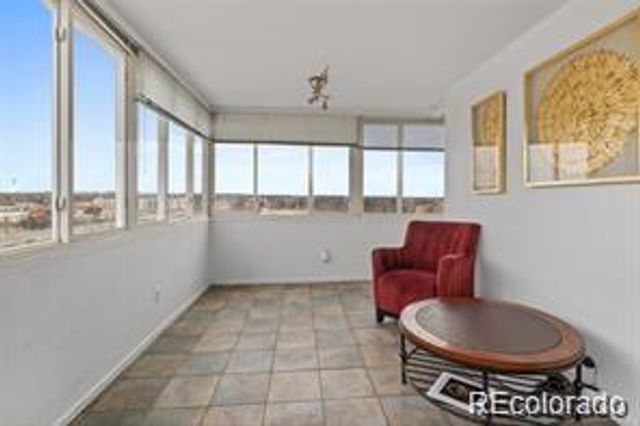 1888 S Jackson Street 1107, Denver, CO 80210