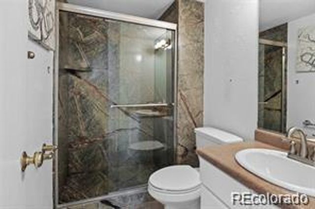 1888 S Jackson Street 1107, Denver, CO 80210