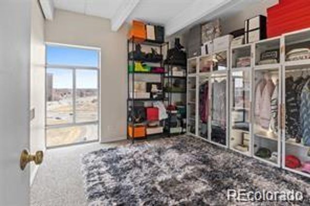 1888 S Jackson Street 1107, Denver, CO 80210