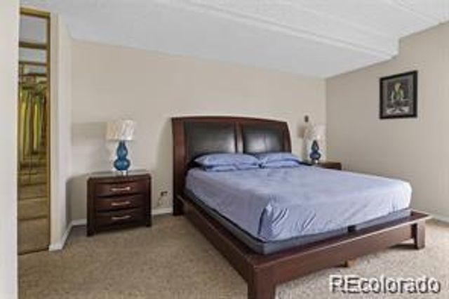 1888 S Jackson Street 1107, Denver, CO 80210