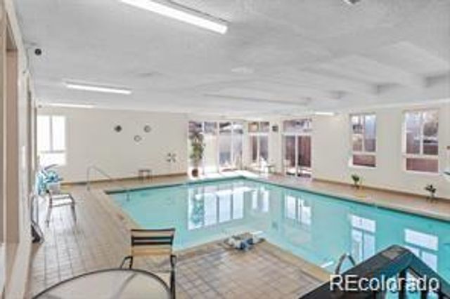 1888 S Jackson Street 1107, Denver, CO 80210