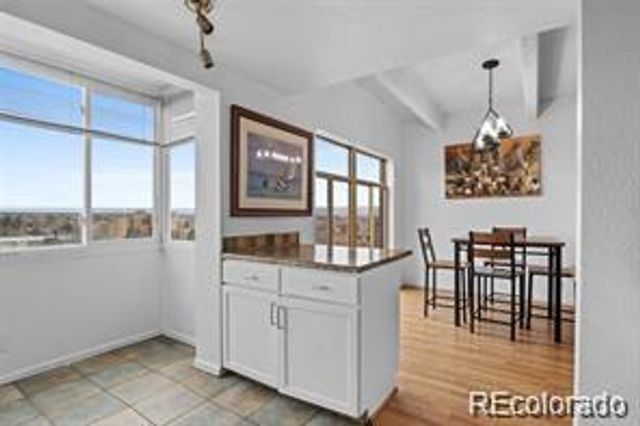 1888 S Jackson Street 1107, Denver, CO 80210