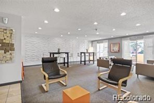 1888 S Jackson Street 1107, Denver, CO 80210