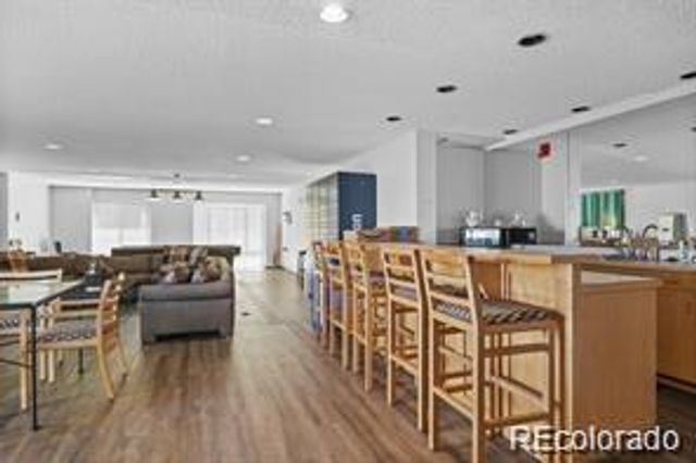 1888 S Jackson Street 1107, Denver, CO 80210