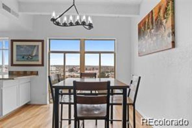 1888 S Jackson Street 1107, Denver, CO 80210