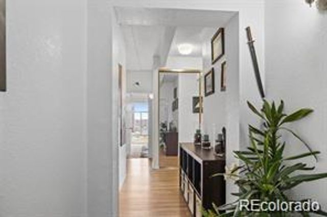 1888 S Jackson Street 1107, Denver, CO 80210