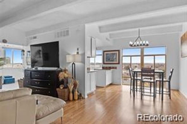 1888 S Jackson Street 1107, Denver, CO 80210