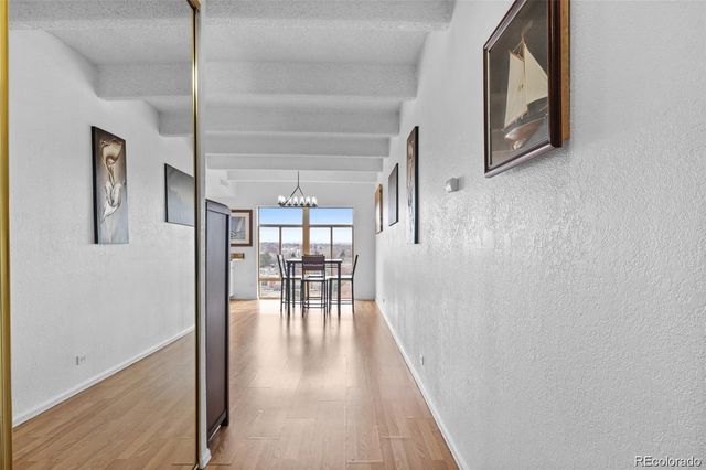 1888 S Jackson Street 1107, Denver, CO 80210