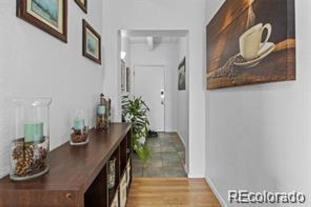 1888 S Jackson Street 1107, Denver, CO 80210