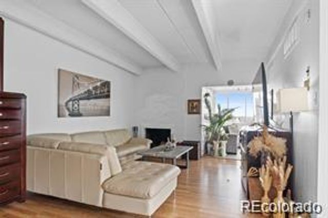 1888 S Jackson Street 1107, Denver, CO 80210