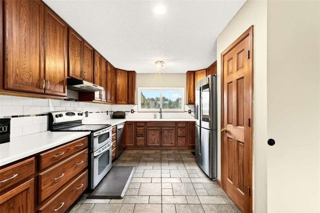 1166 Coan Drive, Locust Grove, GA 30248