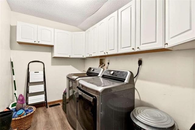 1166 Coan Drive, Locust Grove, GA 30248
