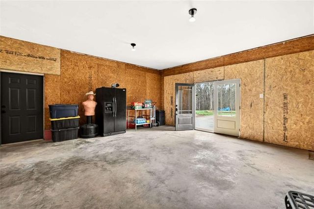 1166 Coan Drive, Locust Grove, GA 30248
