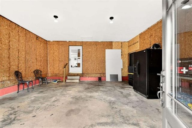 1166 Coan Drive, Locust Grove, GA 30248