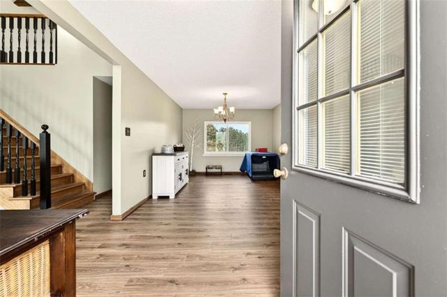 1166 Coan Drive, Locust Grove, GA 30248