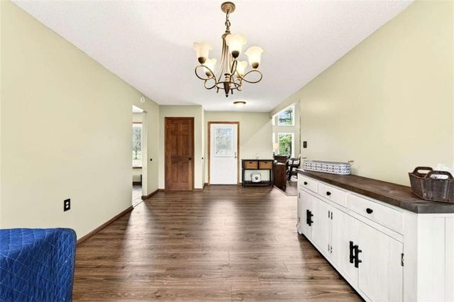 1166 Coan Drive, Locust Grove, GA 30248
