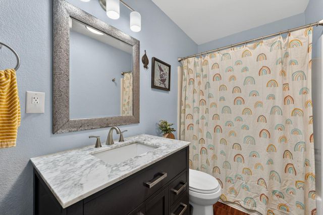 12212 Mustang DR, Buda, TX 78610