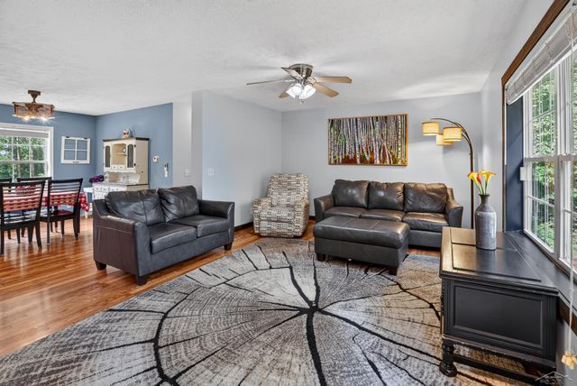 340 Richards Road, Bay City, MI 48706