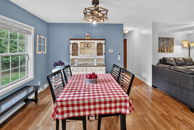 340 Richards Road, Bay City, MI 48706