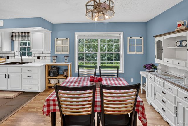 340 Richards Road, Bay City, MI 48706