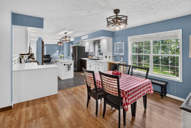 340 Richards Road, Bay City, MI 48706