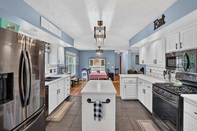 340 Richards Road, Bay City, MI 48706