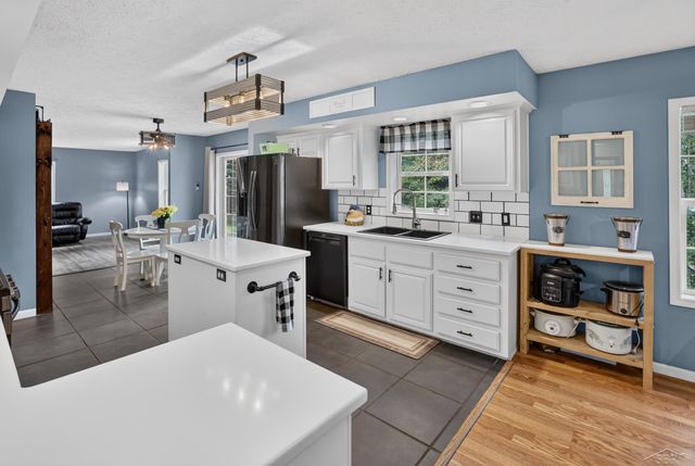 340 Richards Road, Bay City, MI 48706
